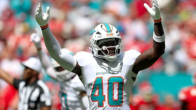 Dolphins vs Vikings predictions, picks, odds: Can Miami stop winless start?
