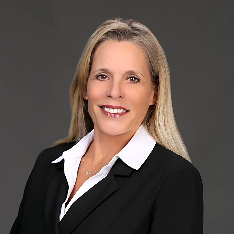 Palm Beach County professionals on the move for the week of Oct. 5