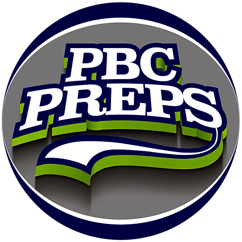 The Post's Girls Athlete of the Week: Vote on the best of Sept. 28 - Oct. 2