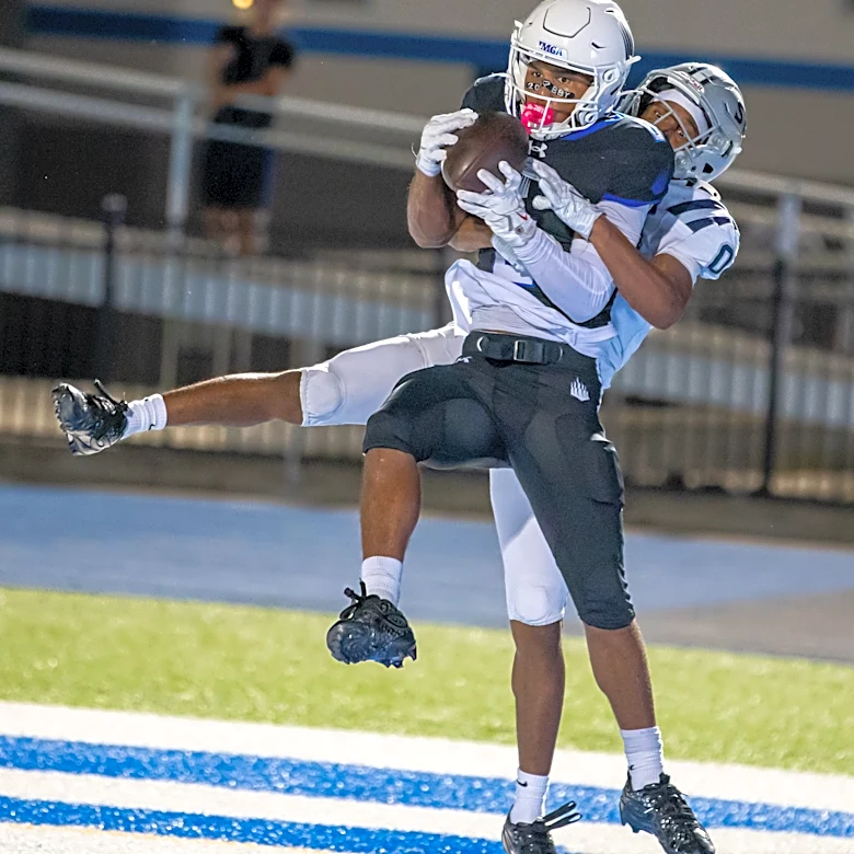 Florida HS football recruiting: We saw a few elite prospects up close