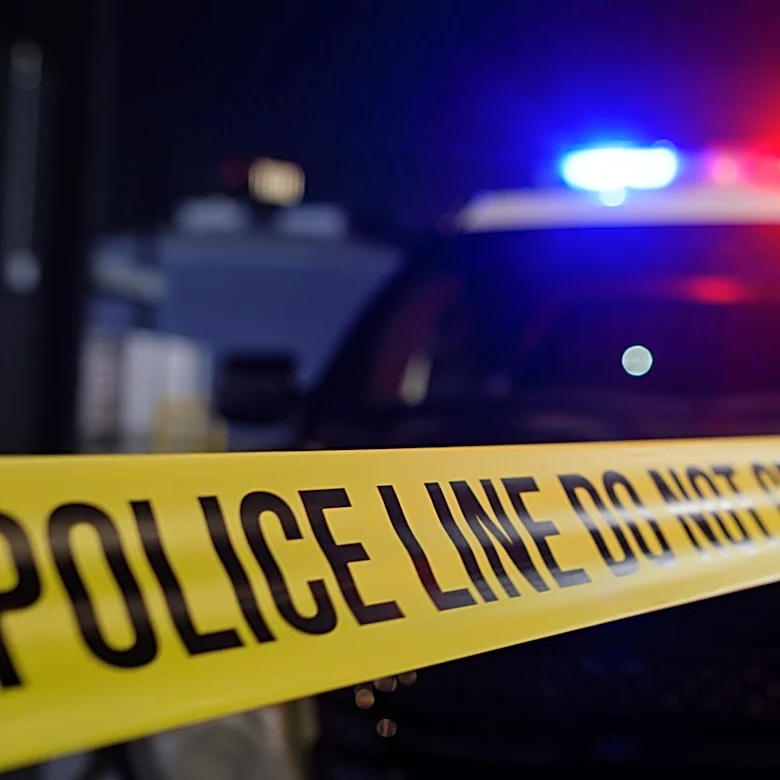 Driver charged in fatal wrong-way DUI crash on I-95 in West Palm Beach