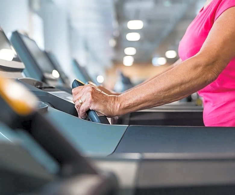 Breast cancer survivors needed for FAU research study