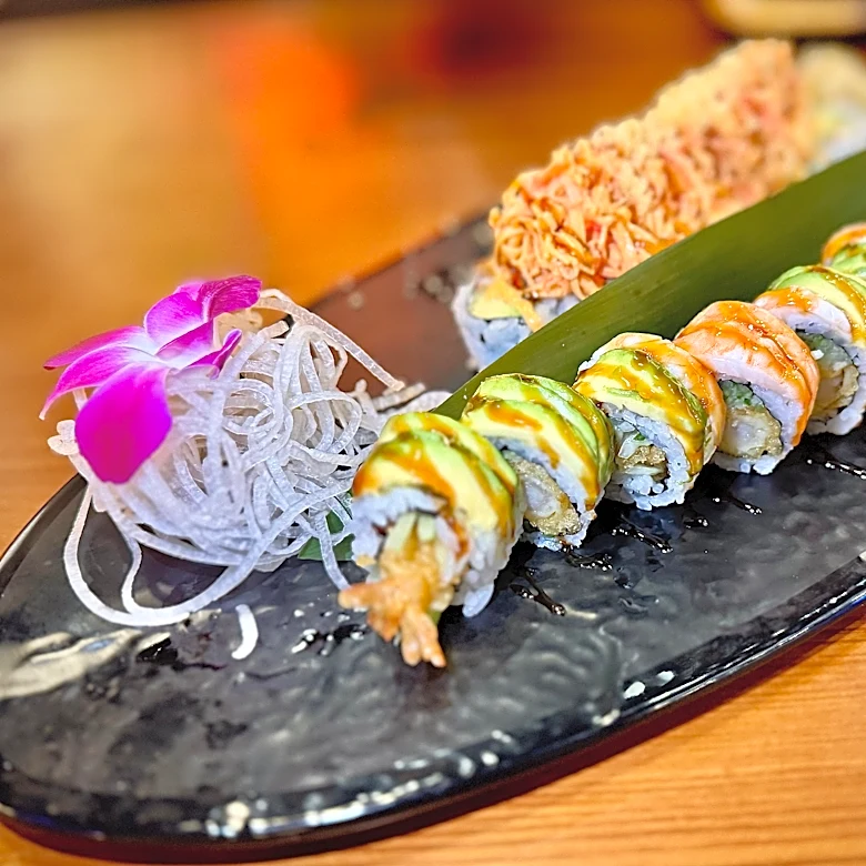 Health inspections at Palm Beach County restaurants through Oct. 4
