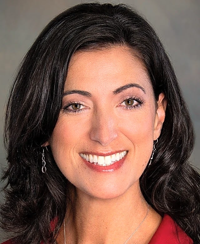 Palm Beach Post endorses candidates for county seats | Endorsement