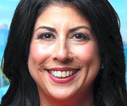 Elect Drucker, Romelus and Poole for county posts | Endorsements