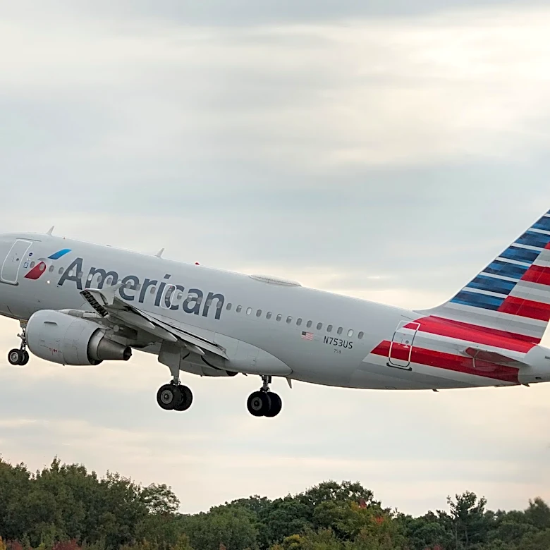 American Airlines dropping 2 Florida flights, here's when and where