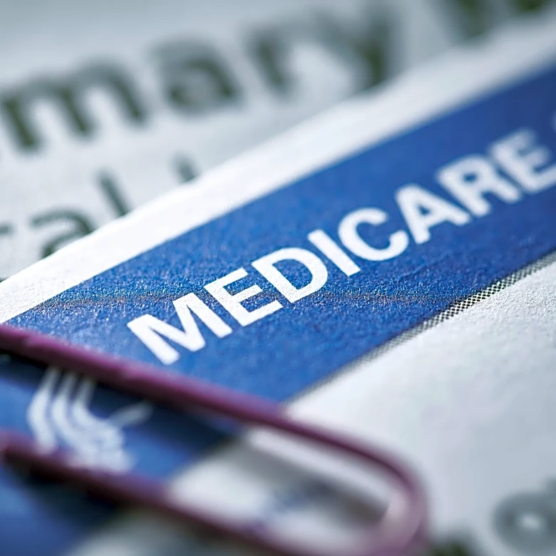 Why some Florida Social Security recipients received $90
