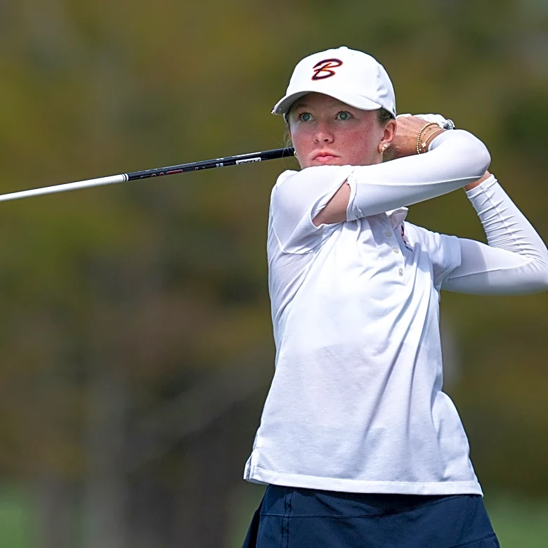 Vote on Palm Beach County's Midseason Girls Golfer of the Year