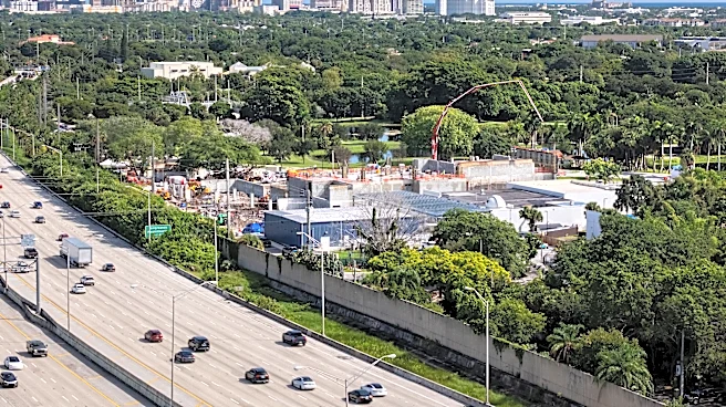 How $150M Cox Science Center renovation may inspire our next workforce