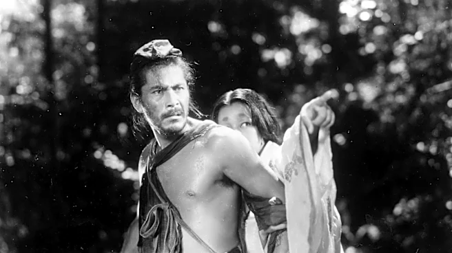 3 to See: Movie at the Morikami; Colorful art at Cornell; A new play