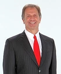 Boca lawyer set for plea change, sentencing in federal child porn case