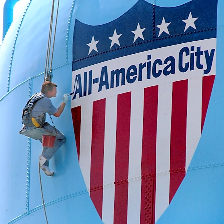 What Amendment 3 means for Delray Beach homeowner savings