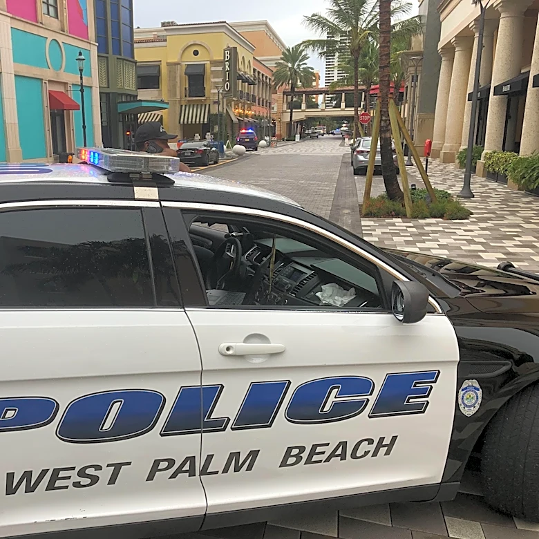 West Palm analysis says city would lose $21.7M if Amendment 3 passes