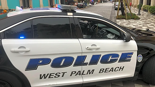 West Palm analysis says city would lose $21.7M if Amendment 3 passes