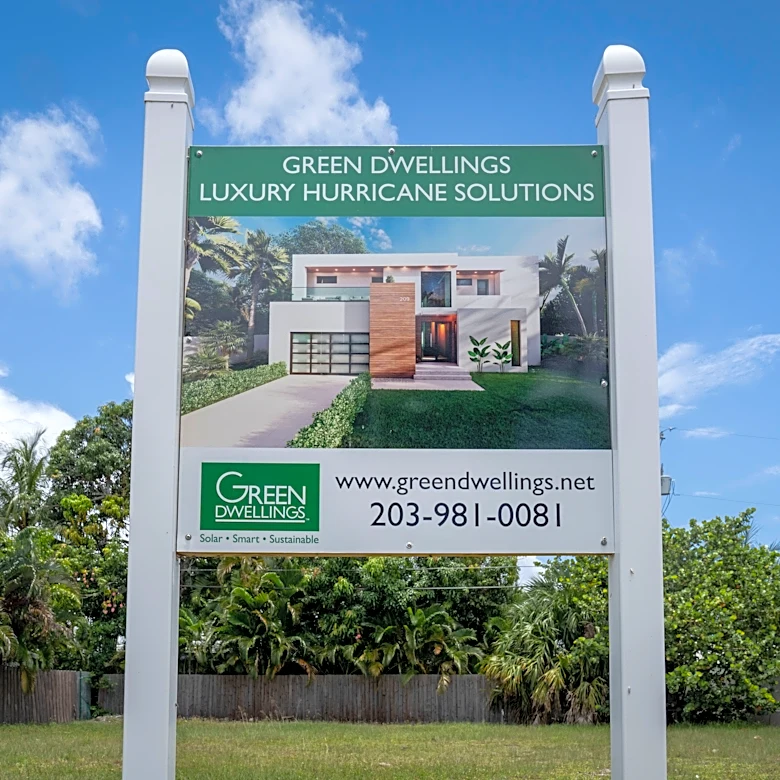 Wall Street South skyrockets luxury home sales in Palm Beach County
