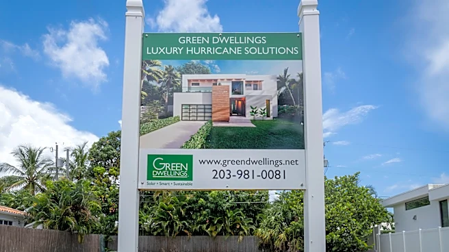 Wall Street South skyrockets luxury home sales in Palm Beach County