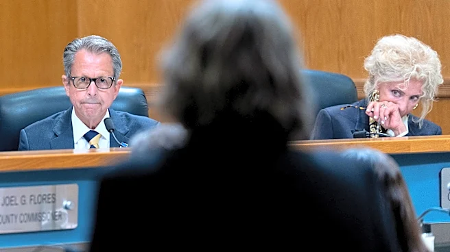 How Amendment 3 might affect Palm Beach County services