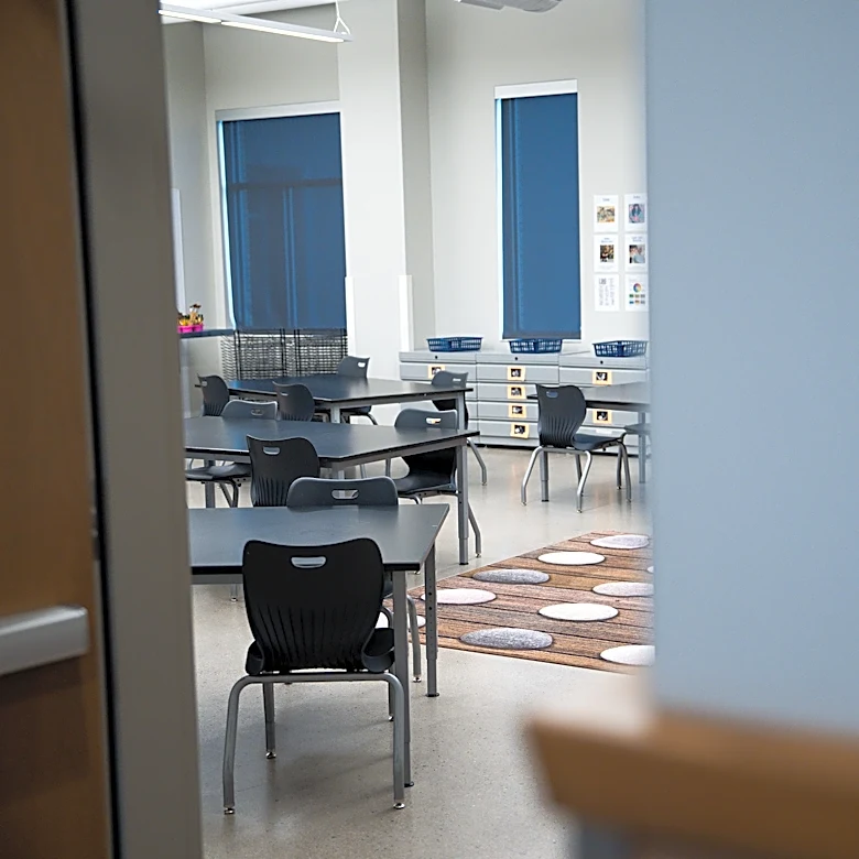 Teens gloated as bomb threats shut Florida schools | 'UR ON THE NEWS’