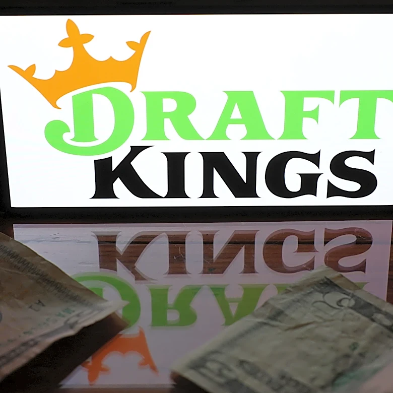Florida lawsuit alleges DraftKings operating illegal sports betting