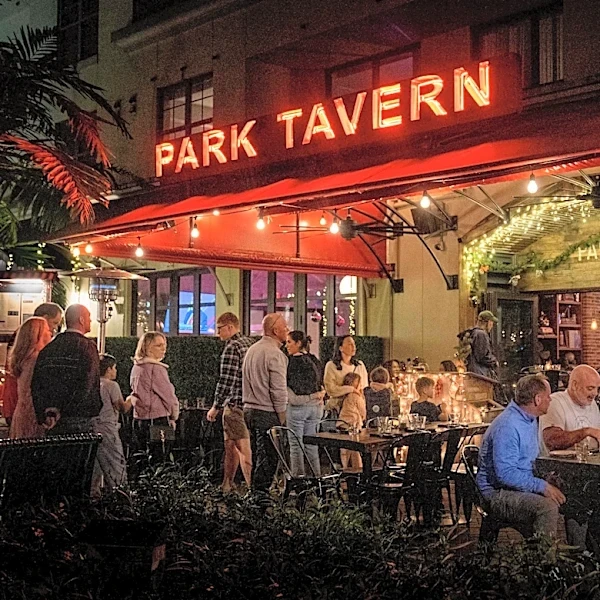 Downtown Delray Beach restaurant to close after 15-year run