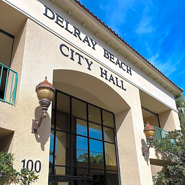I voted to raise my city's millage rate. Here's why. | Opinion