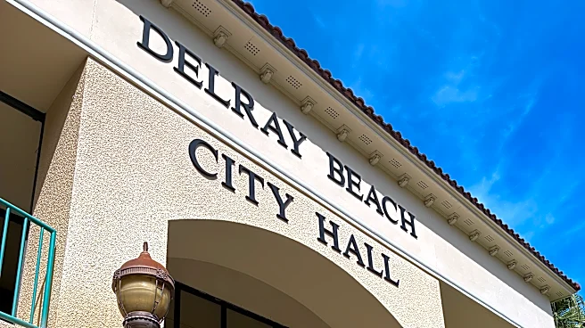 I voted to raise my city's millage rate. Here's why. | Opinion