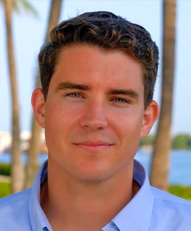 Palm Beach Post Editorial Board's endorsements for Congress