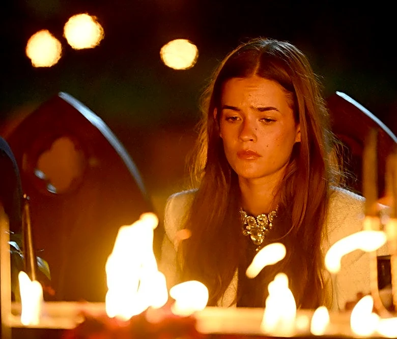 Who went home on ‘The Traitors’ last night? Here's who was banished