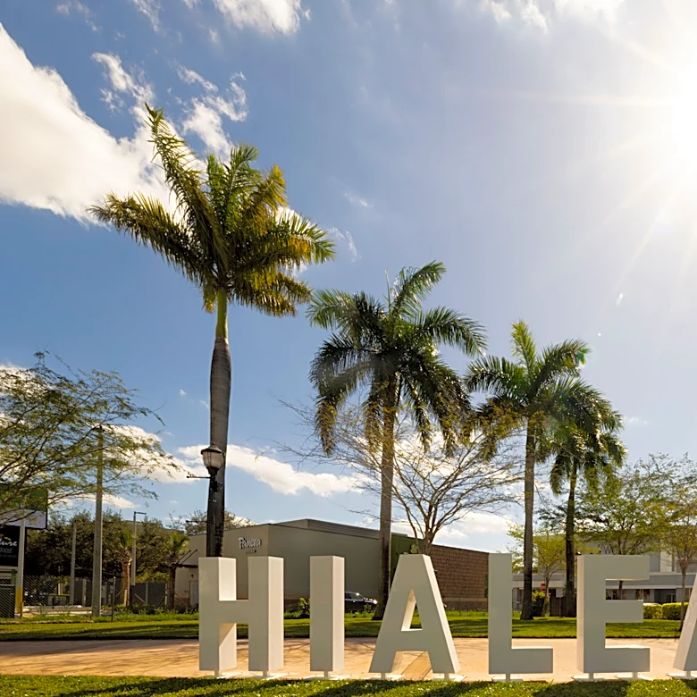 Florida healthcare facility to lay off more than 100 workers