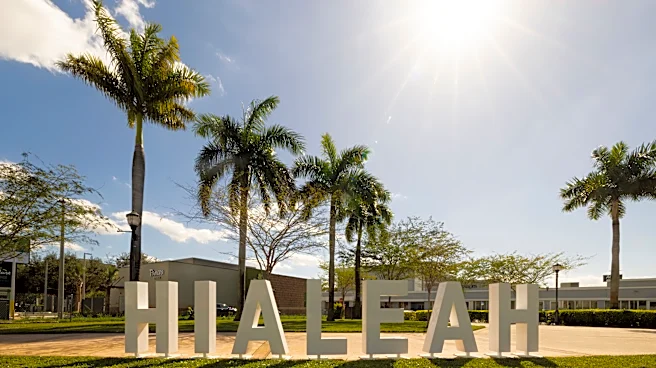 Florida healthcare facility to lay off more than 100 workers