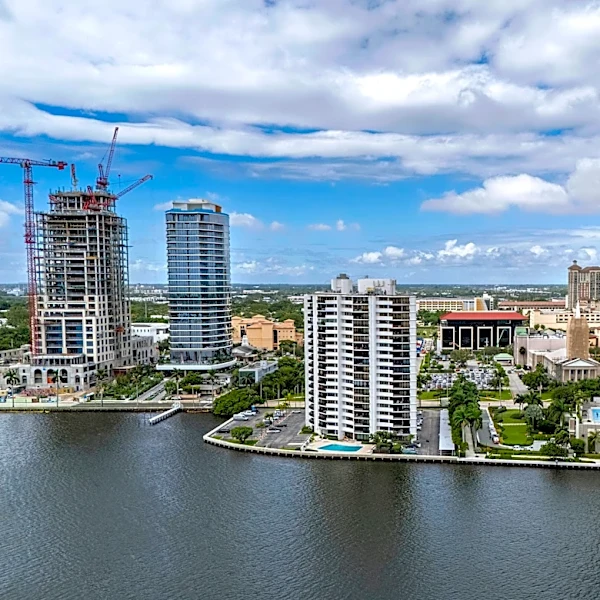 Our city's on a good track. Here's why I want to lead it | Opinion