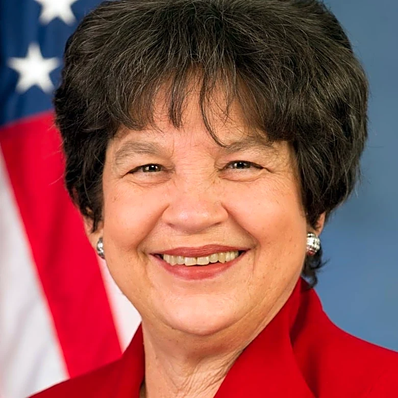 Palm Beach Post endorsements for U.S. House Districts 23 and 25