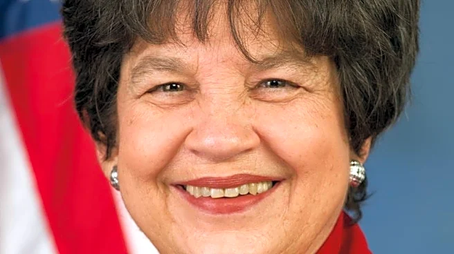 Palm Beach Post endorsements for U.S. House Districts 23 and 25