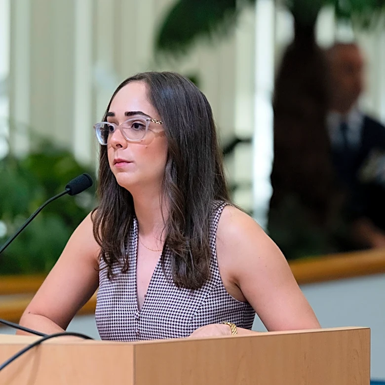 Mayors’ Ball nets $450,000 after county funding dispute | Exclusive