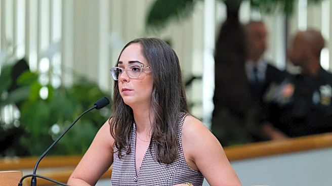 Mayors’ Ball nets $450,000 after county funding dispute | Exclusive