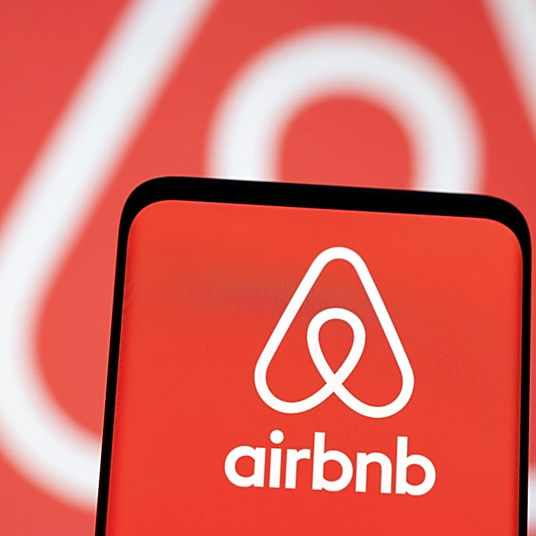 Lake Worth Beach ready to end ban on Airbnbs, Vrbos | Exclusive