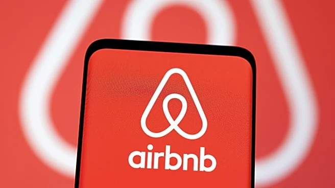 Lake Worth Beach ready to end ban on Airbnbs, Vrbos | Exclusive