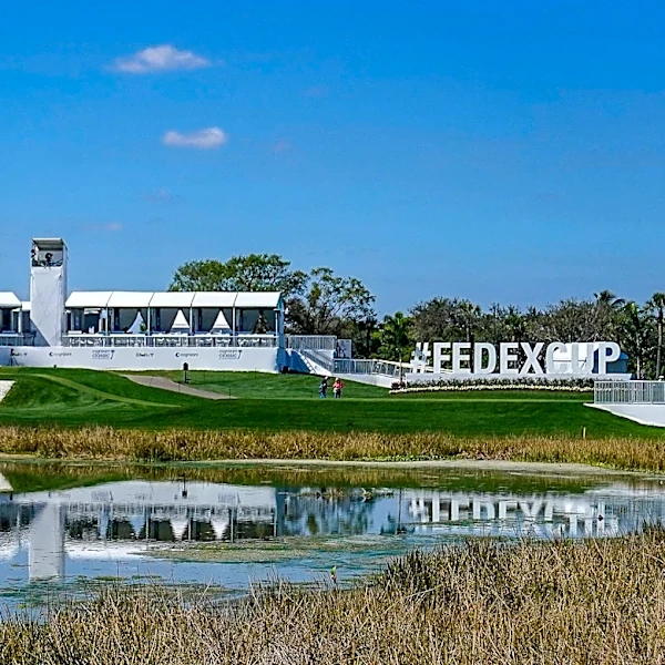 Cognizant Classic slashes Bear Trap ticket prices by 50 percent