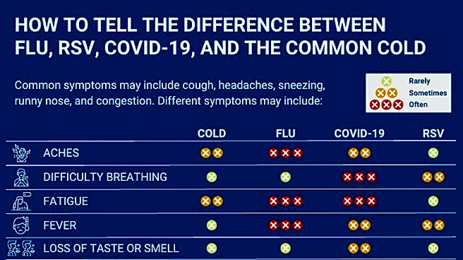 COVID cases in Florida in 2026 close to 80,000 as death count nears 500