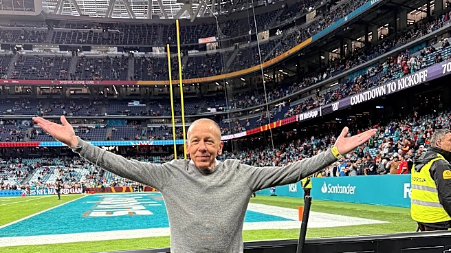 Thanks for the memories: Hal Habib signs off on Post sports writing era