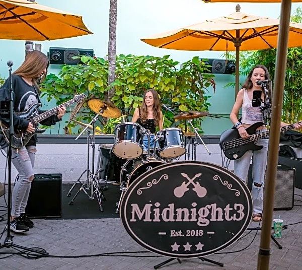 Delray Beach dinner fundraiser to support foster children