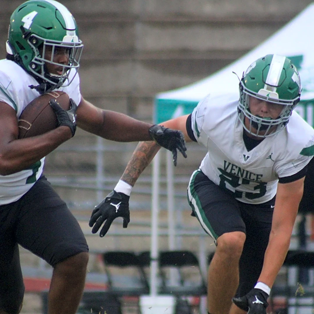Florida high school football Super 10 polls: Columbia retains top spot