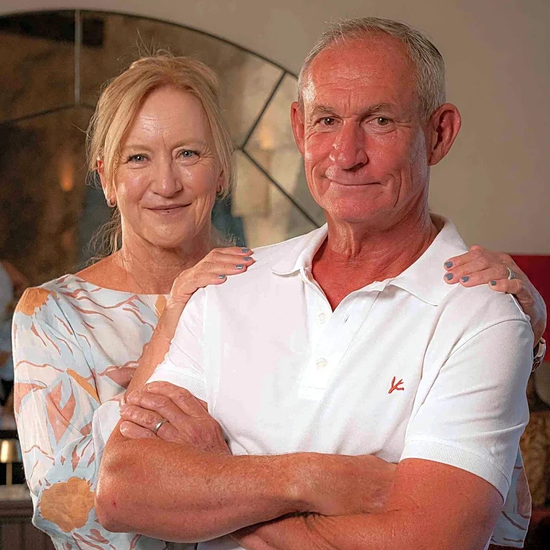 New owners for beloved West Palm Beach Italian dining icon | Exclusive