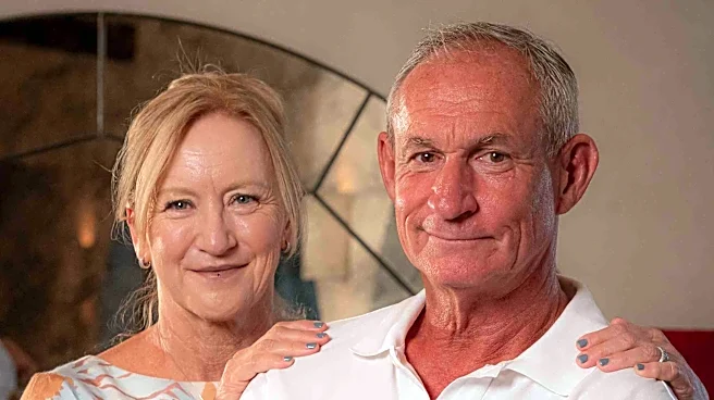 New owners for beloved West Palm Beach Italian dining icon | Exclusive