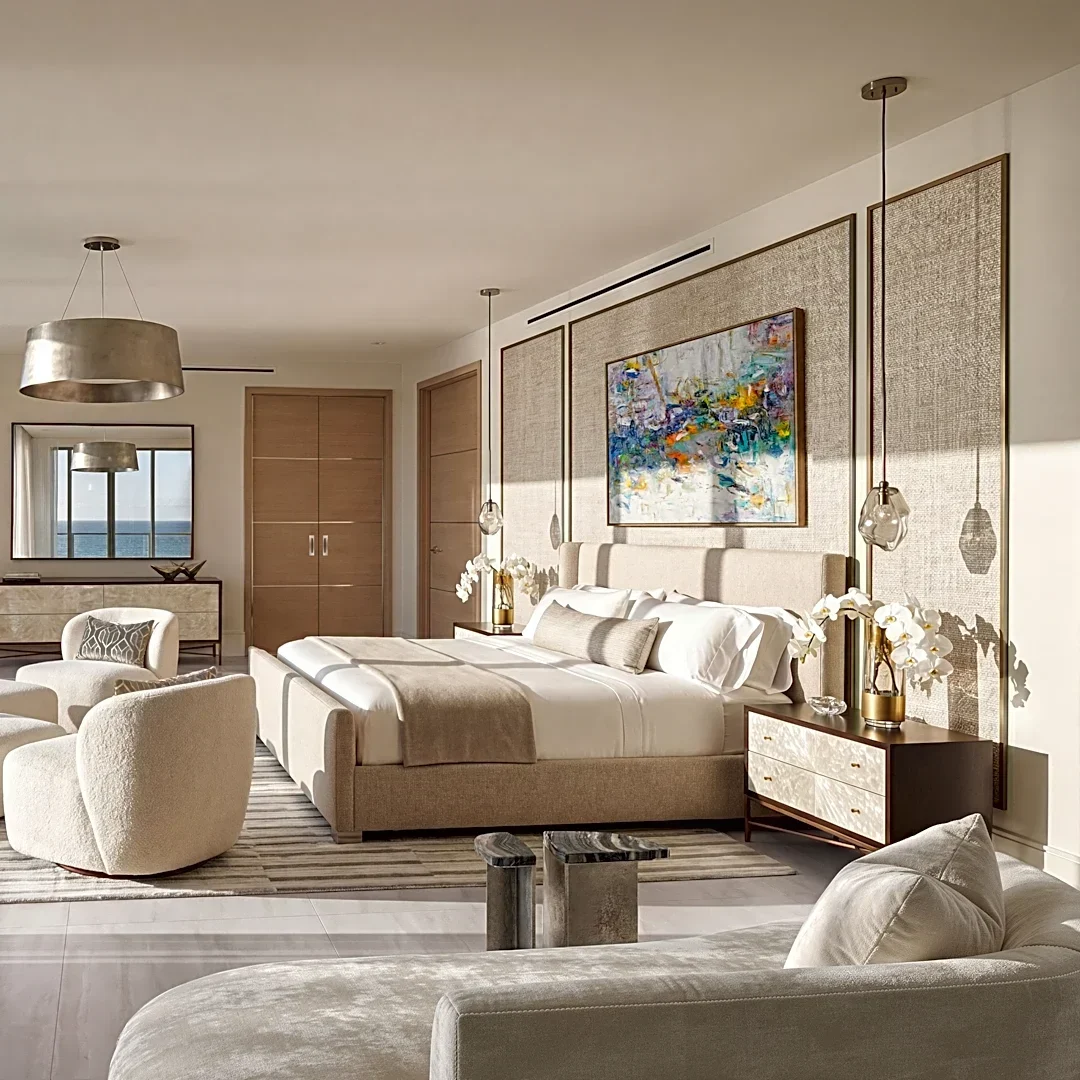 Buyers defy superstition, snapping up $8M Residence 13 near Jupiter