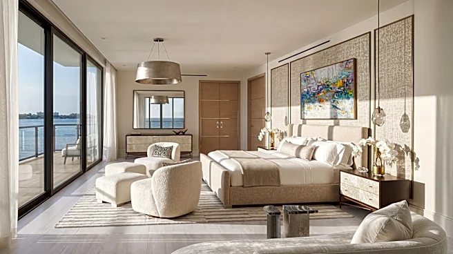 Buyers defy superstition, snapping up $8M Residence 13 near Jupiter