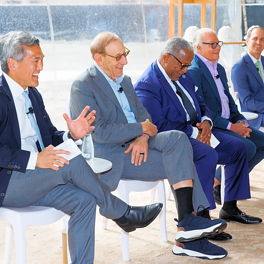 Don't mistake growth for West Palm's success | Opinion