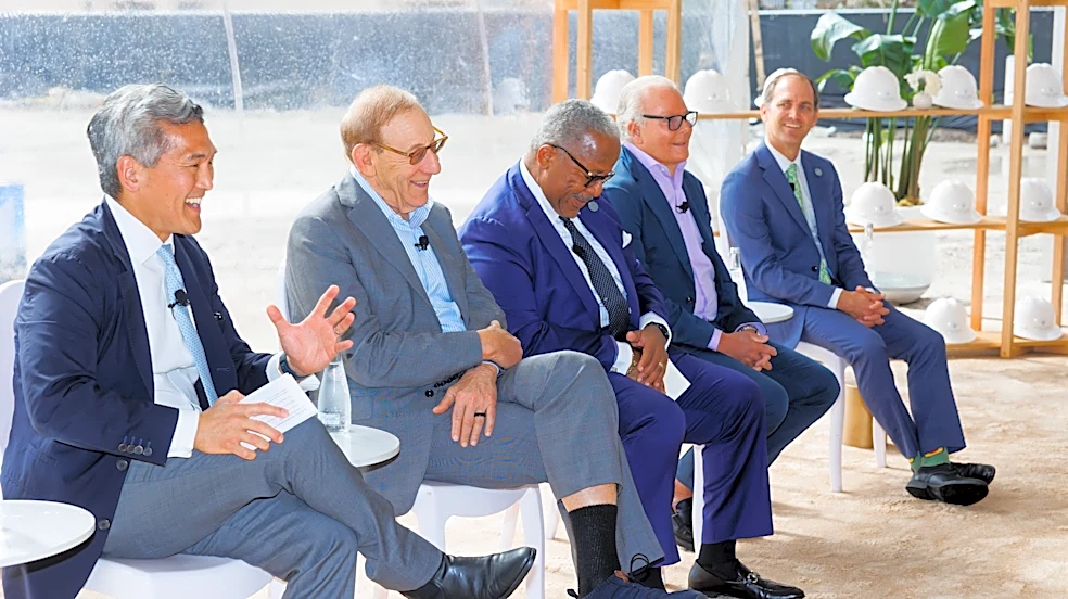 Don't mistake growth for West Palm's success | Opinion