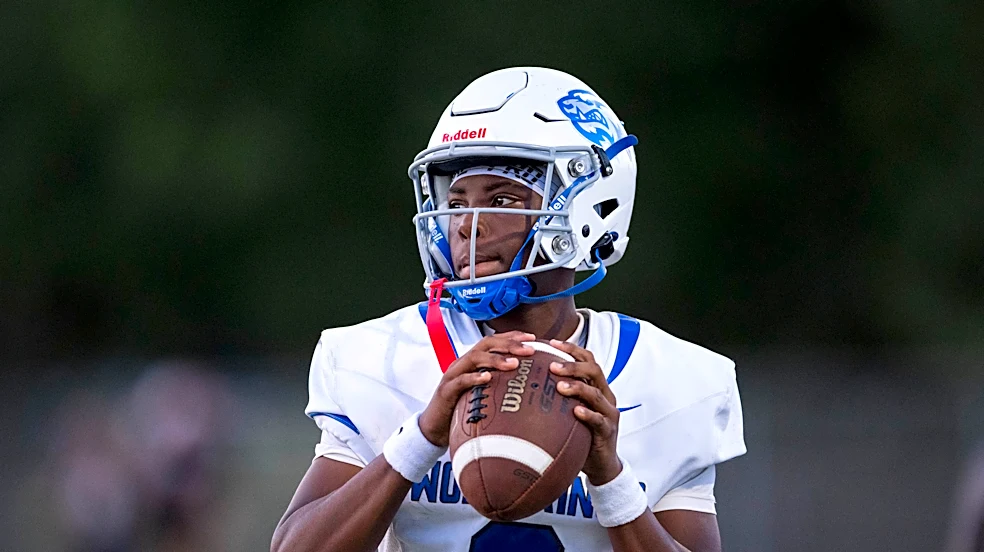 Lightning wreaks havoc on Palm Beach County high school football slate