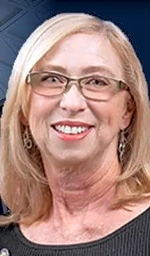 Post backs Skidmore, Gerwig and Holmes for Florida House | Endorsement